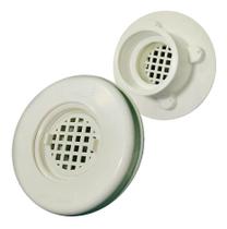 Ralo Quebra Onda Standard P/piscina Vinil 1.1/2'' Sodramar