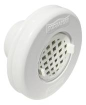 Ralo Quebra Onda Standard Para Piscinas De Vinil