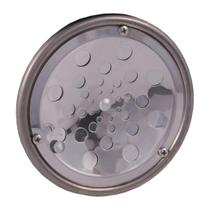 Ralo red.rot.inox c/cax010prino.en Ralo red.rot.inox c/cax010prino.en
