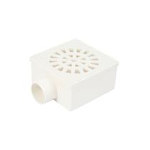 Ralo seco qd 100x53x40 herc en Ralo seco qd 100x53x40 herc en