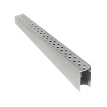 Ralo Sekapiso 30x12 Metros Grelha Fosca