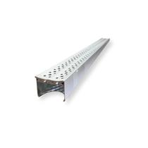 Ralo Sekapiso 46x12 Metros Grelha Fosca