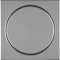 Ralo Select Em Inox Polido 430 Mozaik 10cm