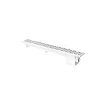 Ralo sif.linear 500x72x40mm herc