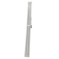 Ralo Sifonado Básico 5x70 modelo Branca Plástico - Ficone Reis Ralo Sifonado Básico 5x70 modelo Branca Plástico - Ficone Reis