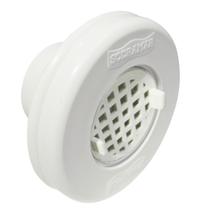 Ralo Sodramar Quebra Onda Abs Vinil 1.1/2 S/ Rosca Standard