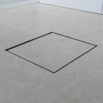 Ralo Square Oculto 15x15 Ralo Linear Ralo Square Oculto 15x15 Ralo Linear