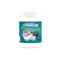 RaloLimpo Citromax 70 g Limpa Ralo Fossa Caixa de Gordura