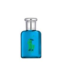 Ralph Lauren Big Pony 1 Eau de Toilette - Perfume Masculino 40ml Ralph Lauren Big Pony 1 Eau de Toilette - Perfume Masculino 40ml