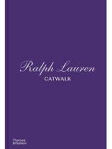 Ralph lauren catwalk Ralph lauren catwalk