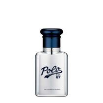 Ralph Lauren Polo 67 Eau de Parfum Extreme - Perfume Masculino 40ml Ralph Lauren Polo 67 Eau de Parfum Extreme - Perfume Masculino 40ml
