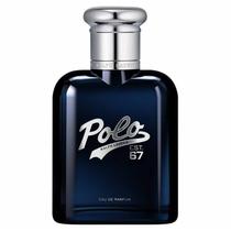 Ralph Lauren Polo 67 Eau de Parfum - Perfume Feminino