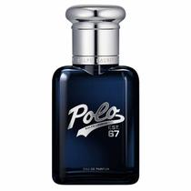 Ralph Lauren Polo 67 Eau de Parfum - Perfume Masculino