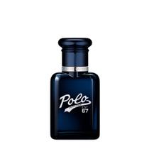 Ralph Lauren Polo 67 Eau de Toilette - Perfume Masculino 40ml