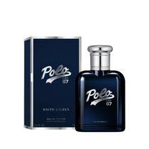 Ralph Lauren Polo 67 Edp 75ml