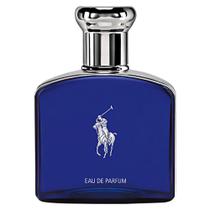 Ralph Lauren Polo Blue Eau De Parfum - Perfume Masculino 125ml Ralph Lauren Polo Blue Eau De Parfum - Perfume Masculino 125ml