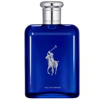 Ralph Lauren Polo Blue Eau de Parfum - Perfume Masculino 200ml Ralph Lauren Polo Blue Eau de Parfum - Perfume Masculino 200ml