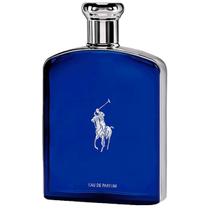 Ralph Lauren Polo Blue Eau De Parfum - Perfume Masculino 200ml