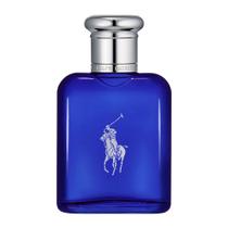 Ralph Lauren Polo Blue Eau de Toilette - Perfume Masculino 125ml