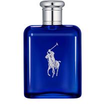 Ralph Lauren Polo Blue Eau De Toilette - Perfume Masculino 200ml