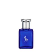 Ralph Lauren Polo Blue Eau de Toilette - Perfume Masculino 40ml