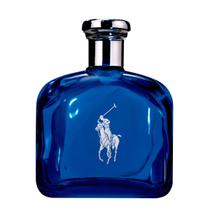 Ralph Lauren Polo Blue Eau De Toilette - Perfume Masculino 75ml