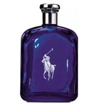 Ralph Lauren Polo Blue EDT Masculino 200ml