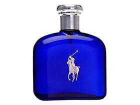 Ralph Lauren Polo Blue - Perfume Masculino Eau de Toilette 200 ml