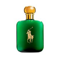 Ralph Lauren Polo Eau De Toilette - Perfume Masculino 118ml