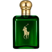 Ralph Lauren Polo Eau de Toilette - Perfume Masculino 118ml