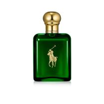 Ralph Lauren Polo Eau De Toilette - Perfume Masculino 125ml