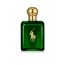 Ralph Lauren Polo Eau De Toilette - Perfume Masculino 125ml Ralph Lauren Polo Eau De Toilette - Perfume Masculino 125ml