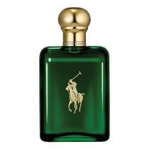 Ralph Lauren Polo Eau de Toilette - Perfume Masculino 200ml Ralph Lauren Polo Eau de Toilette - Perfume Masculino 200ml