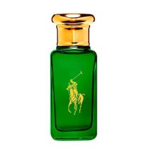 Ralph Lauren Polo Eau De Toilette - Perfume Masculino 30ml