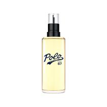 Ralph lauren polo polo 67 edt refil 150ml