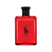 Ralph Lauren Polo Red EDT Perfume Masculino 200ml Ralph Lauren Polo Red EDT Perfume Masculino 200ml