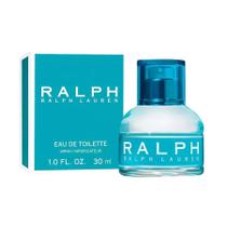 Ralph Lauren Ralph Eau de Toilette 30ml Feminino