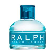 Ralph Lauren Ralph Eau De Toilette - Perfume Feminino 100ml