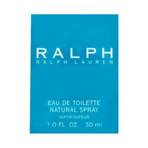 Ralph Lauren Ralph Eau de Toilette - Perfume Feminino 30 ml