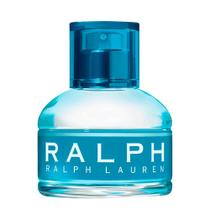 Ralph Lauren Ralph Eau De Toilette - Perfume Feminino 50ml