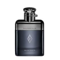 Ralph Lauren Ralph's Club Eau de Toilette - Perfume Masculino 50ml Ralph Lauren Ralph's Club Eau de Toilette - Perfume Masculino 50ml