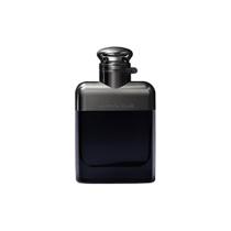 Ralph Lauren Ralph's Club Masculino Eau de Parfum 100 Ml