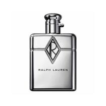 Ralph Lauren Ralph's Club New York Eau de Parfum 110ml Ralph Lauren Ralph's Club New York Eau de Parfum 110ml