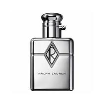 Ralph Lauren Ralph's Club New York Eau de Parfum 60ml Ralph Lauren Ralph's Club New York Eau de Parfum 60ml