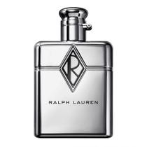 Ralph Lauren Ralph S Club New York Eau de Parfum - Perfume Masculino 110ml