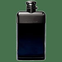 Ralph Lauren Ralphs Club Eau de Parfum - Perfume Masculino 150ml