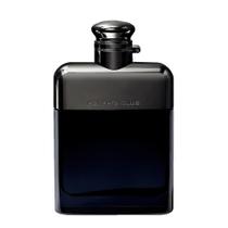 Ralph Lauren Ralphs Club Eau de Parfum - Perfume Masculino 50ml Ralph Lauren Ralphs Club Eau de Parfum - Perfume Masculino 50ml