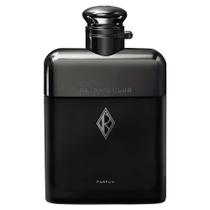 Ralph Lauren Ralphs Club Parfum - Perfume Masculino 100ml Ralph Lauren Ralphs Club Parfum - Perfume Masculino 100ml