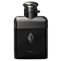 Ralph Lauren Ralphs Club Parfum - Perfume Masculino 50ml Ralph Lauren Ralphs Club Parfum - Perfume Masculino 50ml