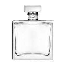 Ralph Lauren Romance Eau de Parfum - Perfume Feminino 100ml